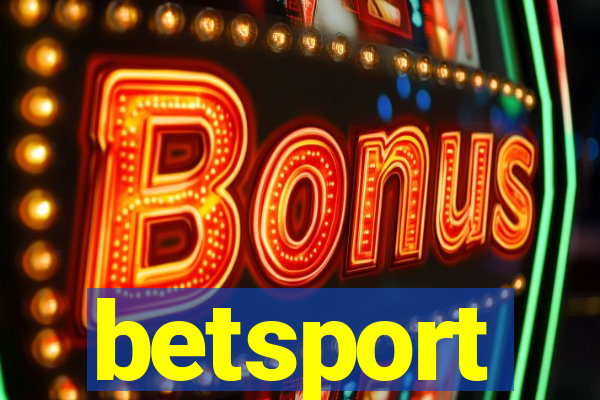 betsport