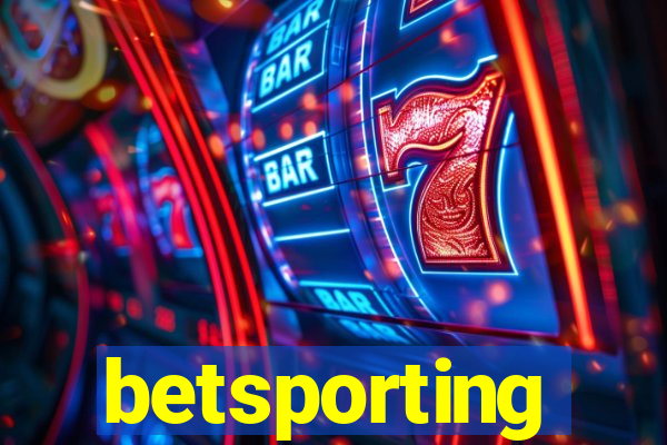 betsporting