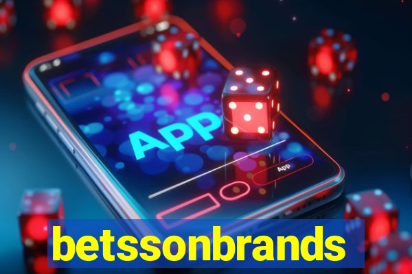 betssonbrands