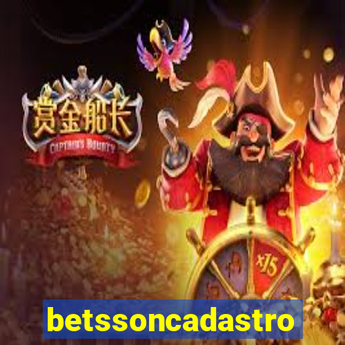 betssoncadastro