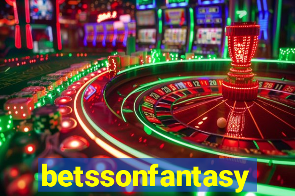 betssonfantasy