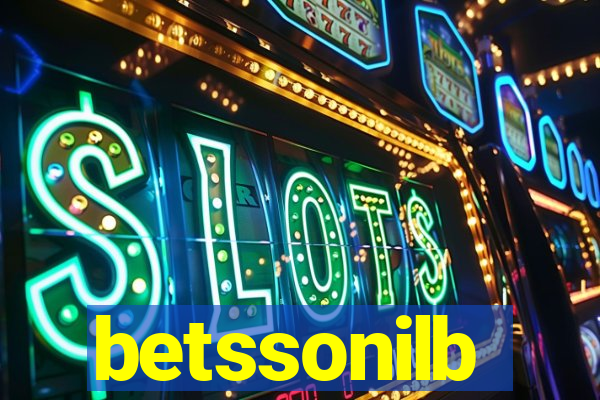betssonilb