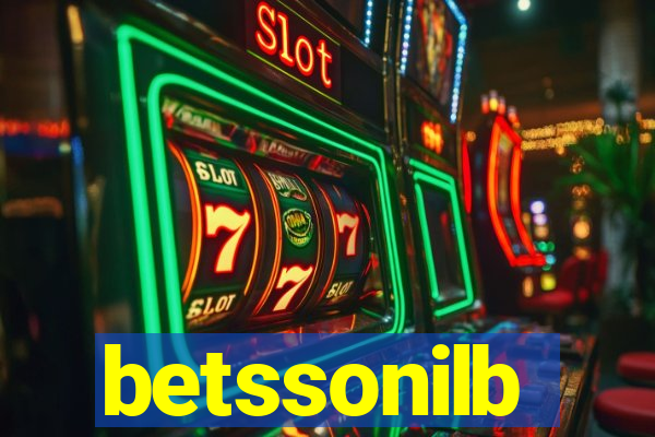 betssonilb