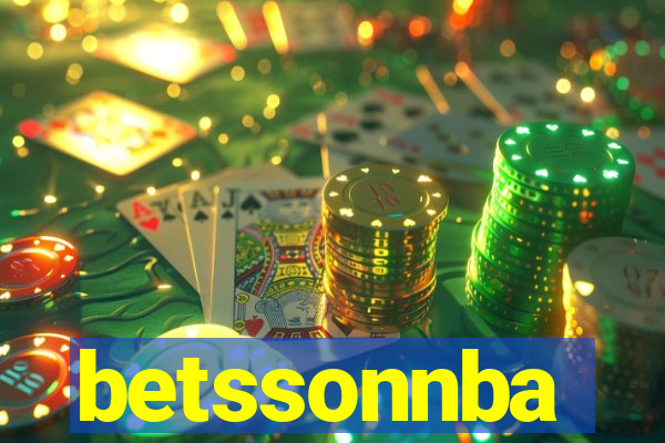 betssonnba