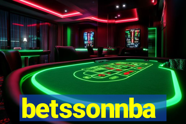 betssonnba