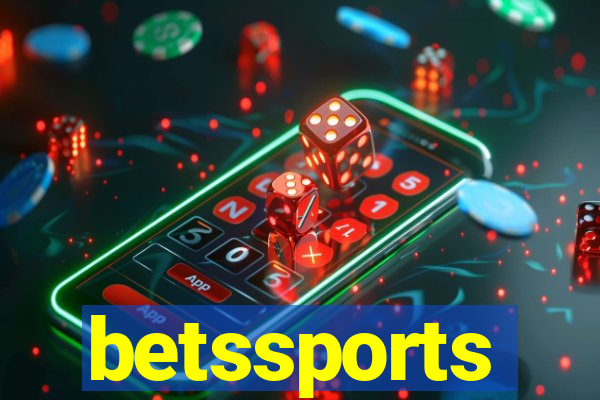 betssports
