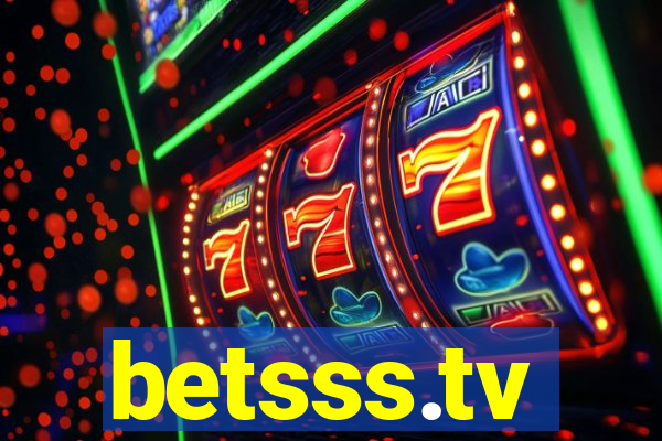 betsss.tv