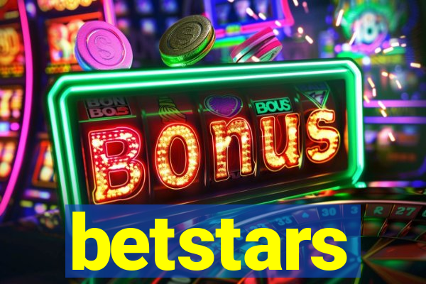 betstars