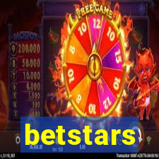 betstars