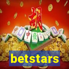 betstars