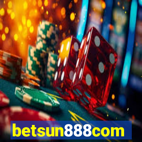 betsun888com