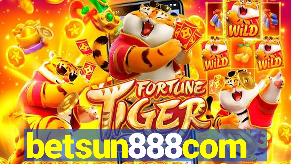 betsun888com