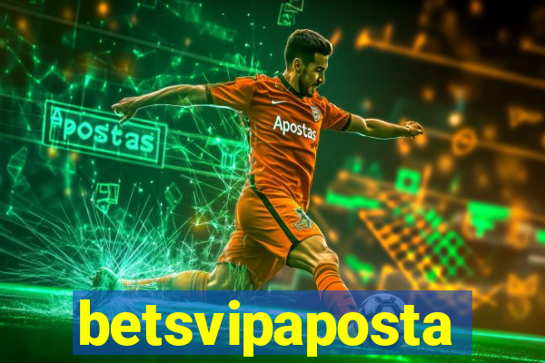 betsvipaposta