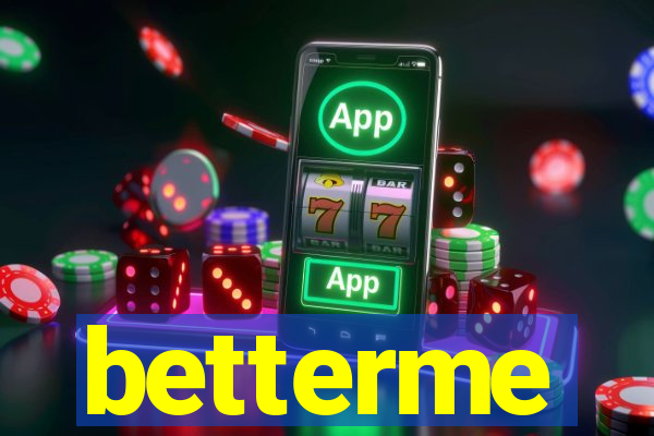 betterme-pilates