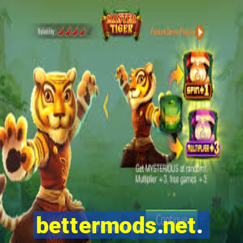 bettermods.net.