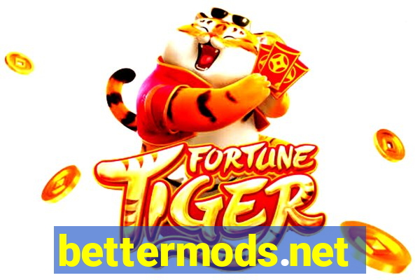 bettermods.net