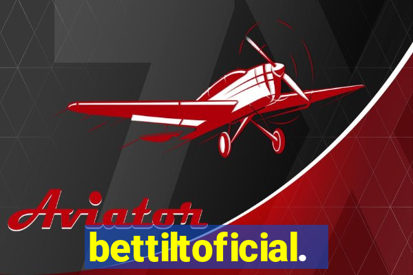 bettiltoficial.com
