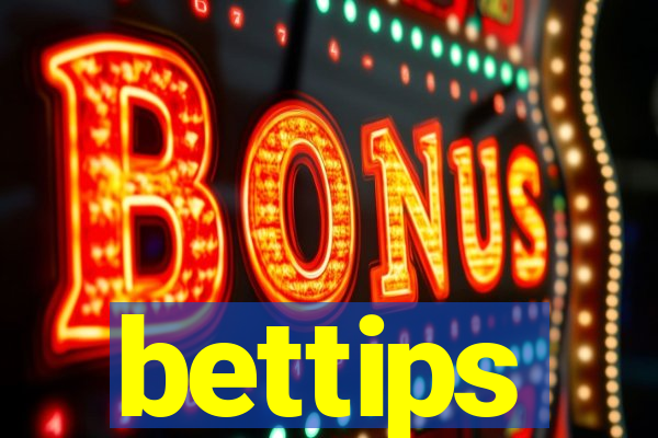 bettips