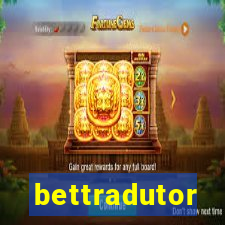 bettradutor