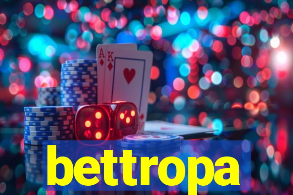 bettropa