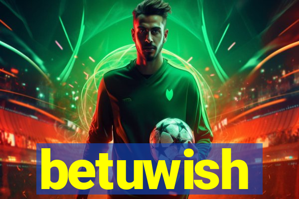 betuwish