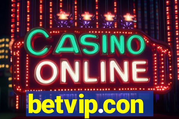 betvip.con