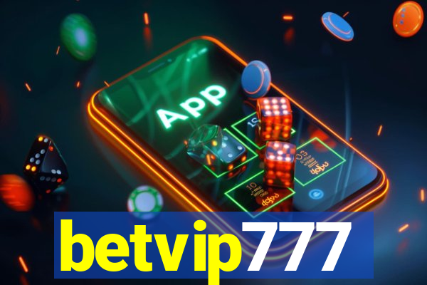betvip777