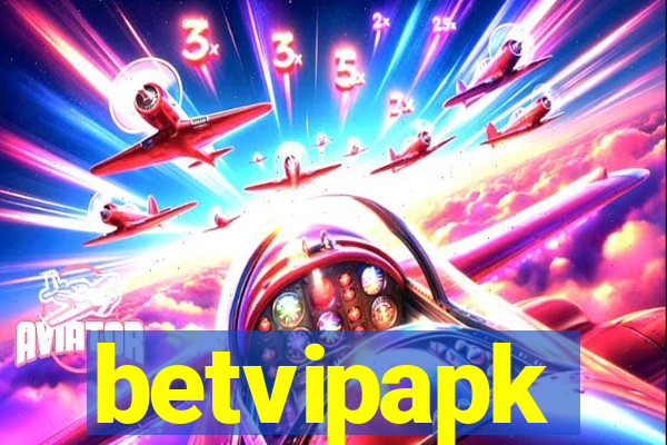 betvipapk