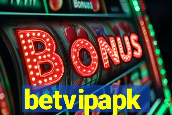 betvipapk