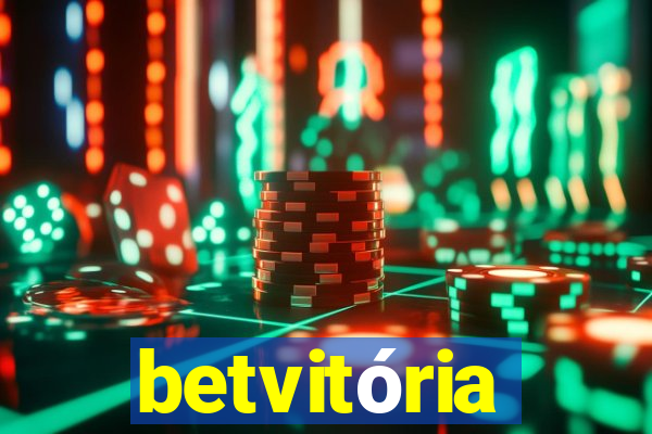betvitória