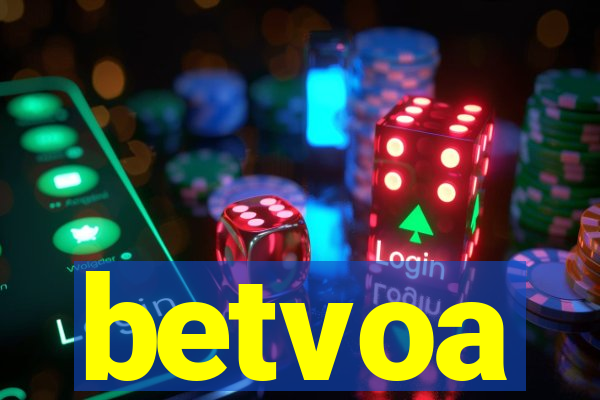 betvoa