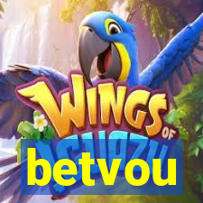 betvou