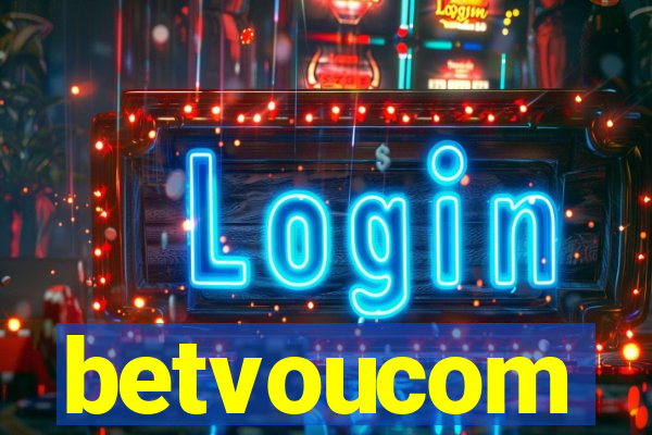 betvoucom