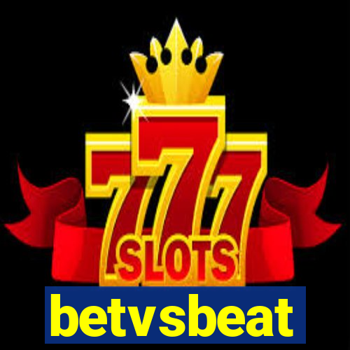 betvsbeat