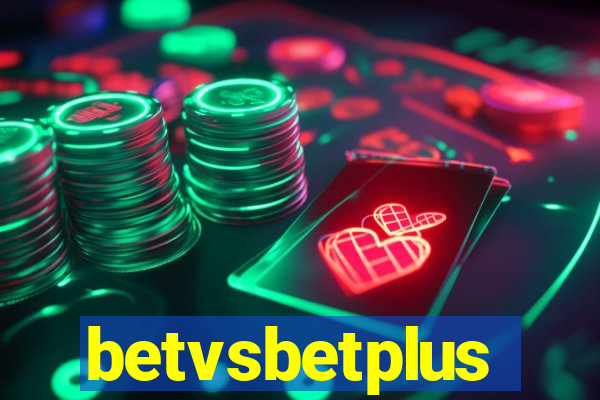 betvsbetplus