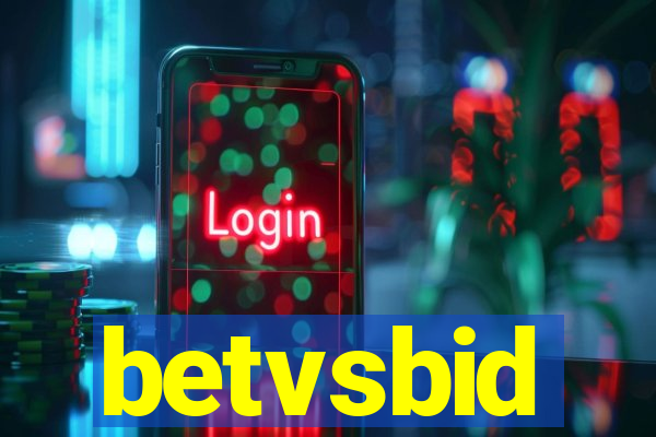 betvsbid