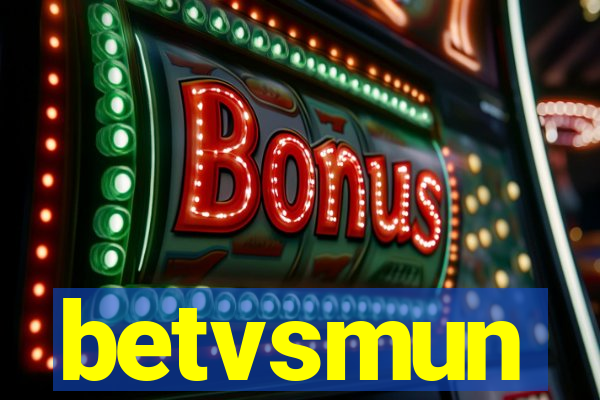 betvsmun