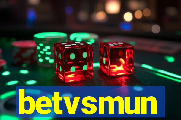 betvsmun