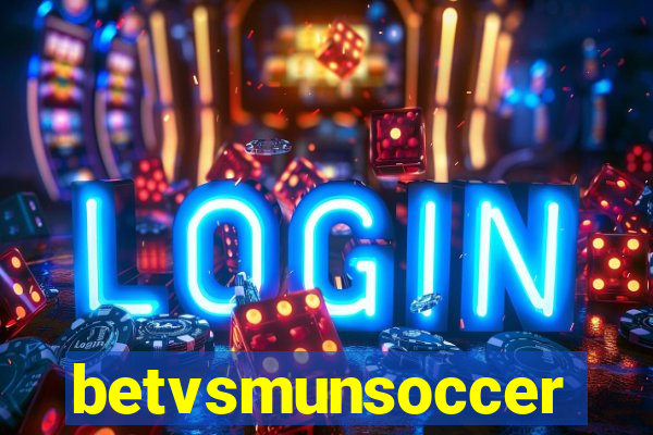 betvsmunsoccer