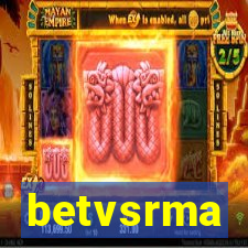 betvsrma