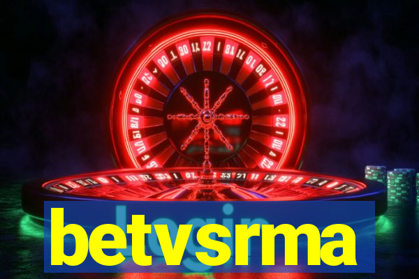betvsrma
