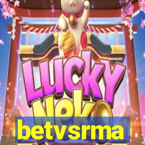 betvsrma