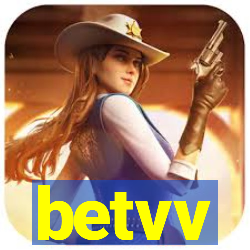 betvv