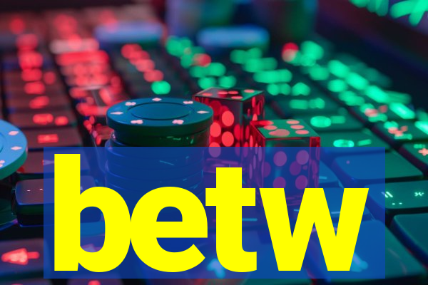 betw