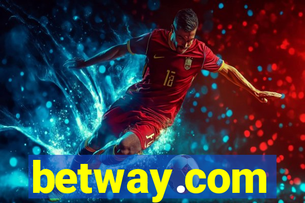 betway.com