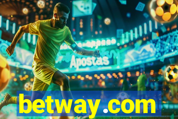 betway.com