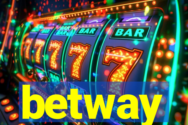 betway