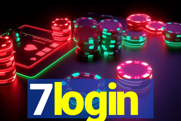 betway24/7login