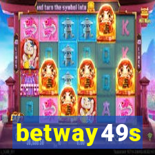 betway49s