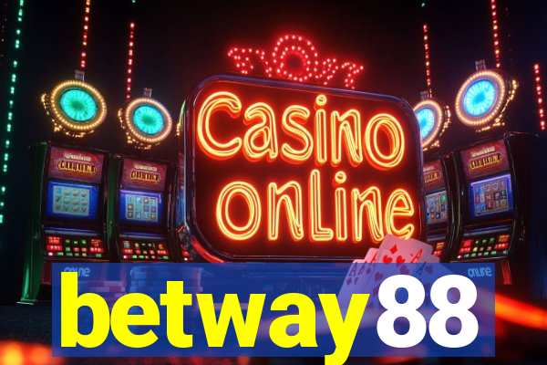 betway88